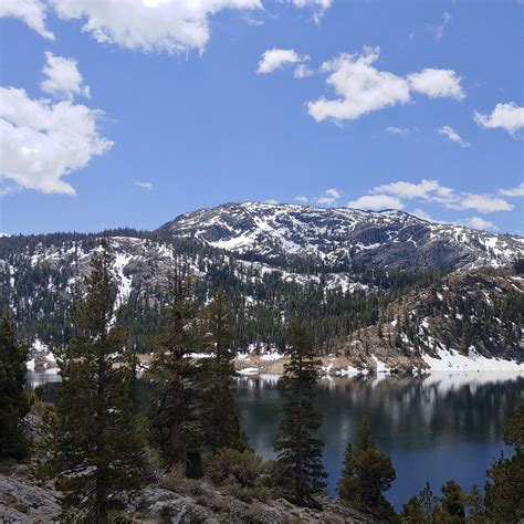 silver lake resort june lake  2023 dates will be June 13, 14, 15 – Class is Full for 2023